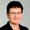 Margaret Belliveau RN, BScN, PNC(C)