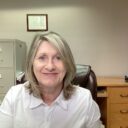 Janet Williams RN LNC