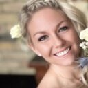 Melissa Wallace, RN, BScN, MN