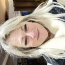 Patricia Dawn McQuinn