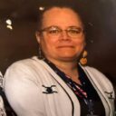 Sharon Carroll, MN, BN, RN, LNC