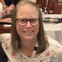 Kerry McDonald RN, CVAA(c)