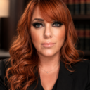 Rhonda Winter