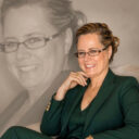 Sharon Carroll, MN, BN, RN, LNC