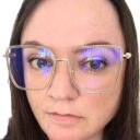 Jennifer Murphy-Novak RN,MN,MBA