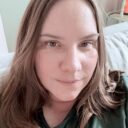 Jessica Tricker BMgt., BScN, RN